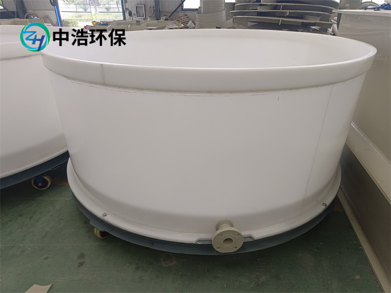 黄岩PP抽滤槽